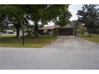 2936 Indian Woods Trl, Lakeland, FL 33810-1306