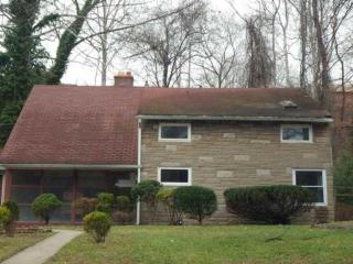 8629 Patton Rd, Ardsley, PA 19038-7543