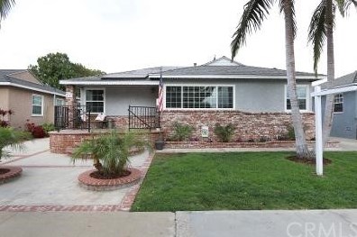 4709 Knoxville Ave, Lakewood, CA 90713-2702