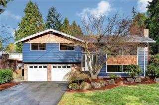 19811 88th Ave, Edmonds, WA 98026-6308