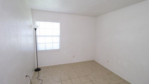 441 Rainier St, Cedar Hill TX 75104-2868 exterior