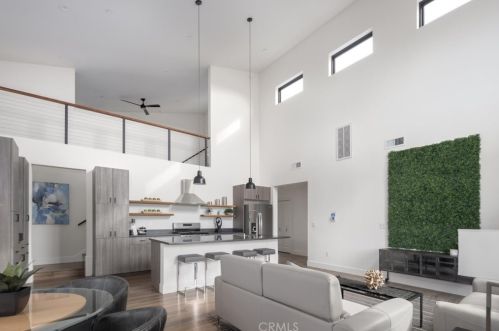 5557 Keith Rd, Paradise CA  95969-5019 exterior