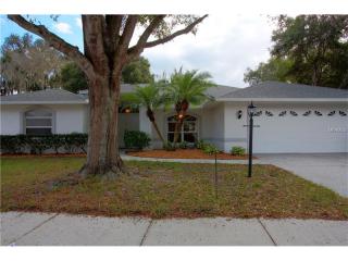 2092 Old Arbor Ct, Sarasota, FL 34232-6133