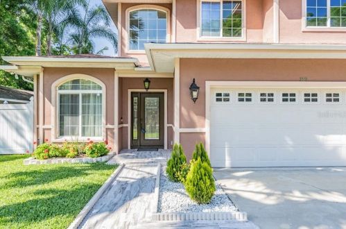 3225 71st Ave, Saint Petersburg, FL 33702-5518