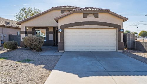 207 Baseline Rd, Buckeye, AZ 85326-1317