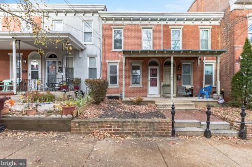 1115 7th St, Wilmington, DE 19805-3219