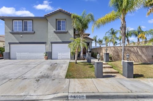 31650 Rockridge Cir, Lake Elsinore, CA 92532-0310