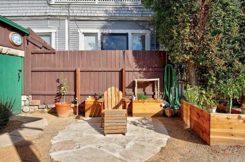 741 Brookside Ln, Sierra Madre, CA 91024-1425