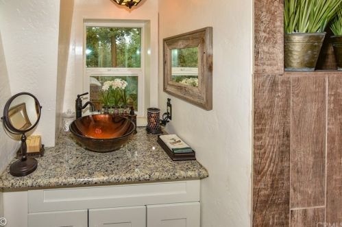 1063 H Ln, Big Bear City CA  92314-9693 exterior