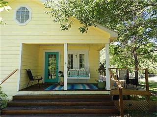 216 Shelter Cove Dr, Livingston, TX 77351-0954