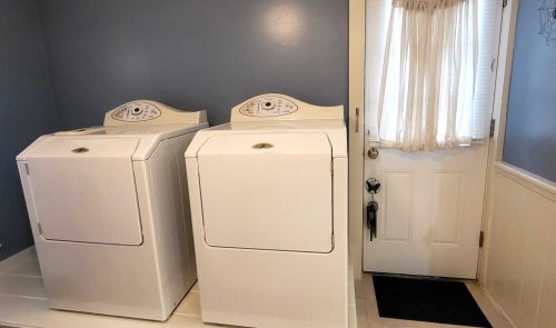 22 Ml Ave, Middletown NY  10940-5220 exterior