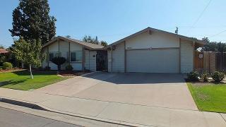 2924 Elm St, Bakersfield, CA 93301-2625