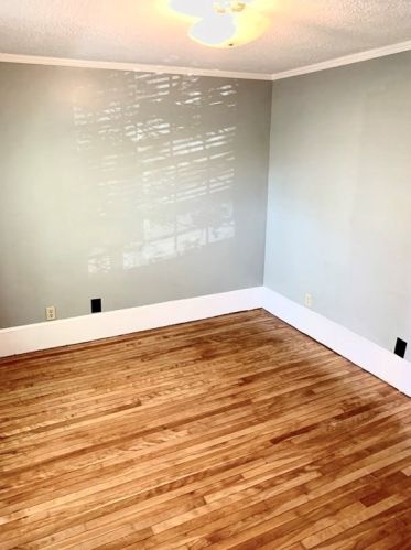 51 Poplar St, Danvers MA 01923-2455 exterior