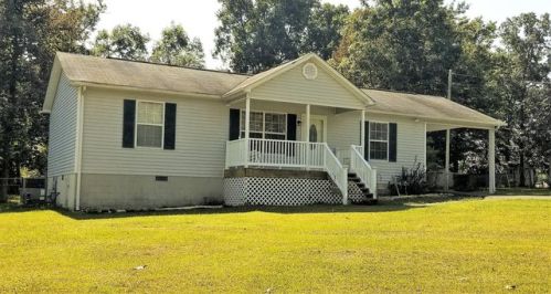 326 Bent Tree Dr, Crossville, TN 38555-3869