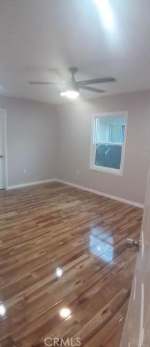 1944 Marine Ave, Gardena CA  90249-3804 exterior