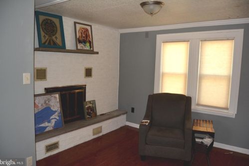 1726 Prospect Ave, Willow Grove PA  19090-4611 exterior