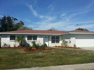 2806 22nd Ave, Bradenton, FL 34205-3020