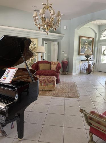 17148 78th Rd, Town Of Loxahatchee Groves FL  33470-5808 exterior