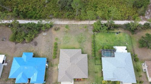 2123 28th St, Cape Coral, FL 33914-3953