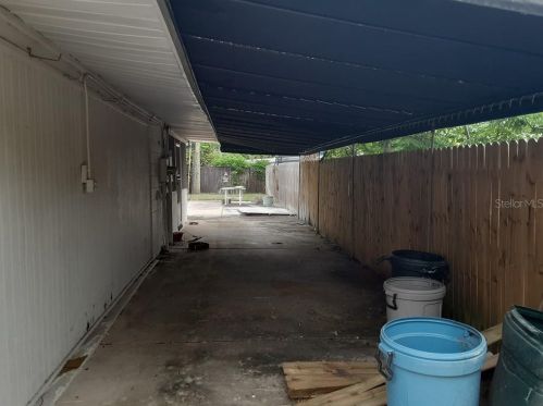730 Cherokee Cir, Sanford FL  32773-6017 exterior