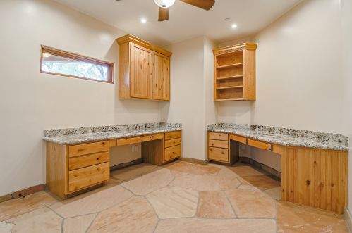 3833 67 Ave, Phoenix AZ 85033 exterior