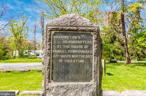 309 Williams Cir, Collegeville PA  19473-2344 exterior