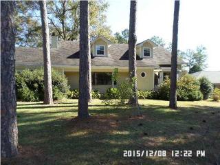 1771 Schillinger Rd, Mobile, AL 36695-8923
