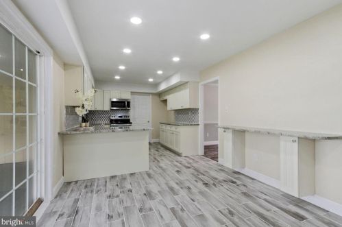 1 Helm Turn, Willingboro NJ  08046-1808 exterior