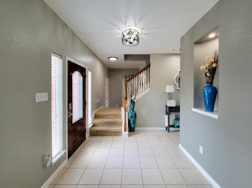 2014 Orchard Spring Dr, Pearland, TX 77581-2239