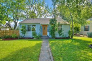 9910 33rd Ave, Seattle, WA 98126-4129