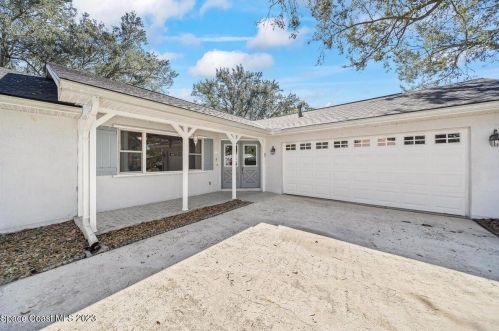 4375 Sugar Maple Ct, Titusville, FL 32780-5994