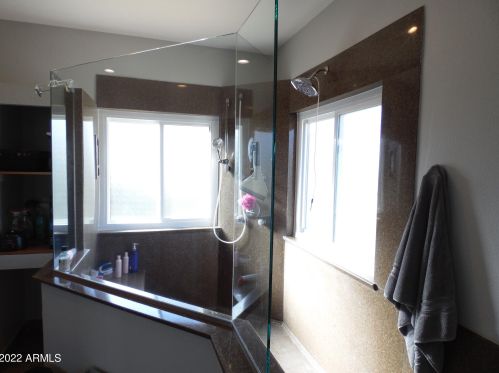 4263 Jasper Dr, Chandler AZ 85226-7226 exterior