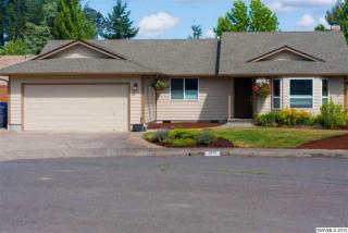 1915 Wagtail Ct, Salem, OR 97304-2005
