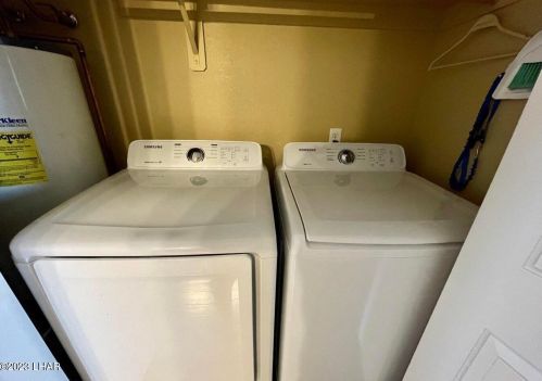 1775 Bimini Ln, Lake Havasu City AZ  86403-3608 exterior