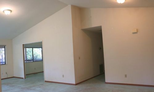 10458 Vly Vw Dr, Grass Valley CA  95949 exterior