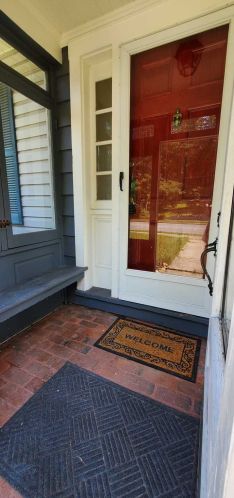 150 Hooker Ave, Poughkeepsie, NY 12601-4935
