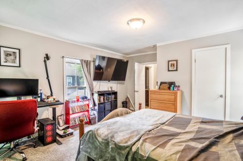 190 Elm St, Marion OH  43302-4216 exterior