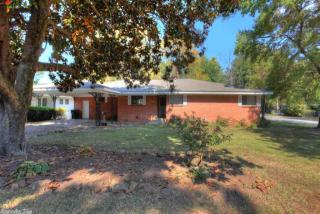 500 Brewer St, Jacksonville, AR 72076-4137