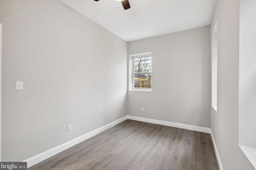 5109 Greene St, Philadelphia PA  19144-2940 exterior