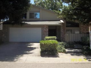 9508 Appalachian Dr, Sacramento, CA 95827-1109