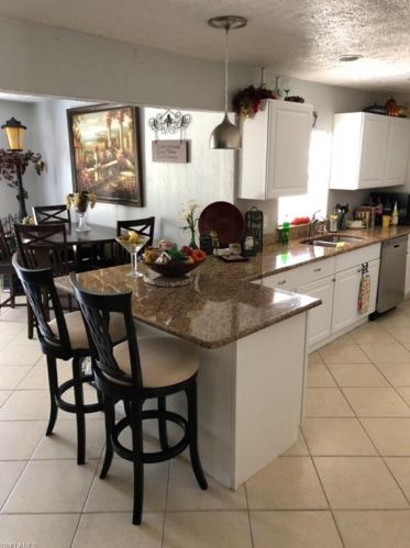 27208 Rio Vista Cir, Bonita Springs FL  34135-4729 exterior