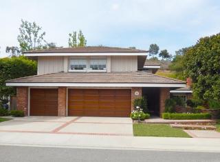 8 Rimrock, Irvine, CA 92603-3604