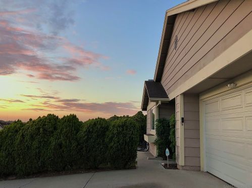 1585 Parkland Way, San Diego, CA 92114-7813