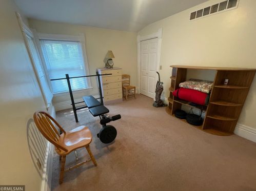 413 3 Ave, East Farmington WI  exterior