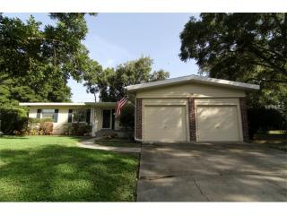 3236 Inverness Ct, Orlando, FL 32806-6309