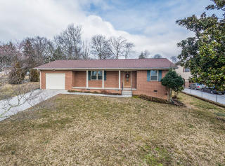 5418 Gaineswood Rd, Knoxville, TN 37918-3433