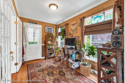 10 Sanford Rd, Bricktown NJ  08724-7134 exterior