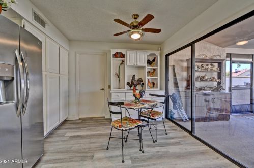 12302 Aurora Dr, Sun City AZ 85375-3833 exterior