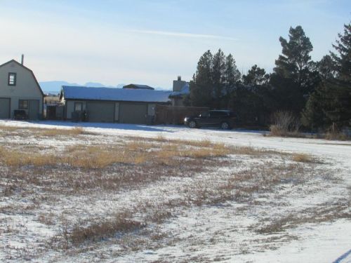 437 Edgewood Rd, Conrad, MT 59425-9332