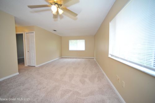 2410 Fox Hollow Dr, Titusville FL  32796-4528 exterior